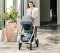 UPPAbaby<sup>&reg;</sup> Vista<sup>&reg;</sup> V3 Stroller