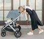 UPPAbaby<sup>&reg;</sup> Vista<sup>&reg;</sup> V3 Stroller
