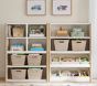 Avery 2-Shelf Wall Storage System