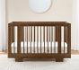 Babyletto Yuzu 8-in-1 Convertible Crib