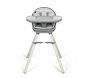 Maxi-Cosi<sup>&reg;</sup> Moa 8-in-1 High Chair