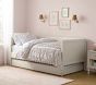 Penny Daybed
