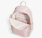 Tutu du Monde Carousel Horse Shimmer Colby Backpack