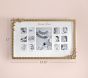 Tutu du Monde First Year Frame (20"x12")