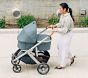 UPPAbaby<sup>&reg;</sup> Bassinet V3