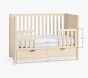 Coronado Toddler Conversion Kit Only
