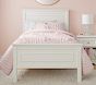 Fillmore Bed