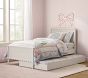 Penny Bed