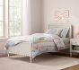 Penny Bed