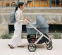 UPPAbaby<sup>&reg;</sup> Bassinet V3