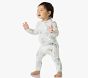 Disney Baby Bamboo Viscose Pajama