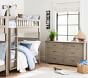 Camp 6-Drawer Dresser (56w x 19d")