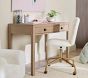 Charlie Writing Desk Collection (42w x 22d)