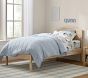 Austen Bed