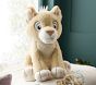 Disney Baby Plush