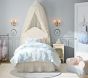 Juliette Bed