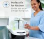 Baby Brezza Bottle Washer Pro®