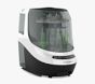 Baby Brezza Bottle Washer Pro®