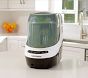 Video 1 for Baby Brezza Bottle Washer Pro®