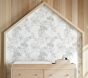 Wallpaperie Coquette Wallpaper