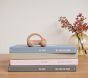 Savor Baby Memory Book