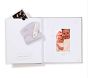 Savor Baby Memory Book