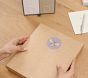 Savor Baby Memory Book