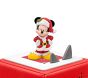 Tonie Character Set: Holiday Mickey &amp; Friends