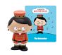 Tonie Character Set: Holiday Mickey &amp; Friends