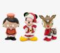 Tonie Character Set: Holiday Mickey &amp; Friends