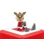 Tonie Character Set: Holiday Mickey &amp; Friends