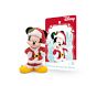 Tonie Character Set: Holiday Mickey &amp; Friends