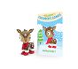 Tonie Character Set: Holiday Mickey &amp; Friends
