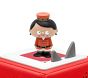 Tonie Character Set: Holiday Mickey &amp; Friends