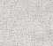 Performance Chenille Tweed, Light Gray