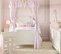 LoveShackFancy Rose Garden Chandelier (19")