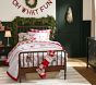 Rudolph<sup>&reg;</sup> Quilt & Shams