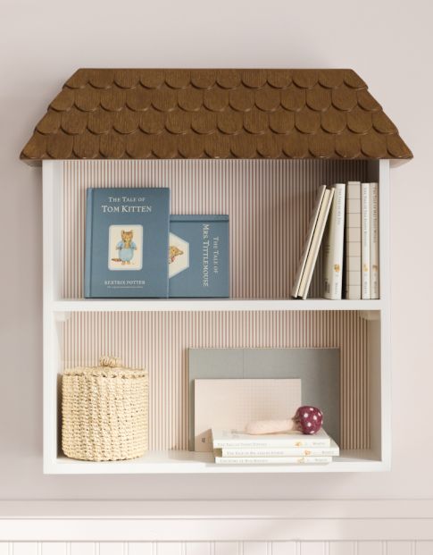 All Wall &amp; Hanging Decor