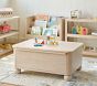 Palmer Activity Play Table