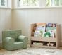 Palmer Bookrack