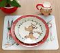 Dr. Seuss&rsquo;s The Grinch™ Tabletop Collection