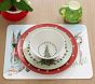 Dr. Seuss&rsquo;s The Grinch™ Tabletop Collection