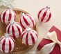 Get the Look - Pink Christmas Tree (9')