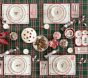 Classic Christmas Tabletop Collection