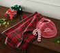 My First Christmas Baby Gift Set