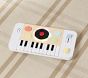 DJ Musical Keyboard