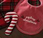 My First Christmas Baby Gift Set
