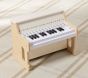 Toy Piano