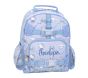 Open Box: Hello Kitty® and Friends Mackenzie Backpack, Small