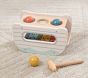 Musical Ball Drop Toy